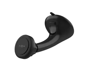 FIXED magnetický držák Maggy s nohou L