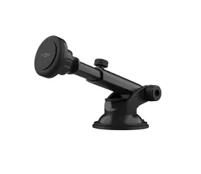 FIXED magnetický držák Maggy s nohou XL