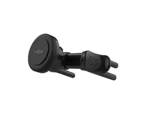 FIXED magnetický držák Maggy s úchytem do kulaté ventilace