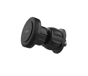 FIXED magnetický držák Maggy s úchytem Lock