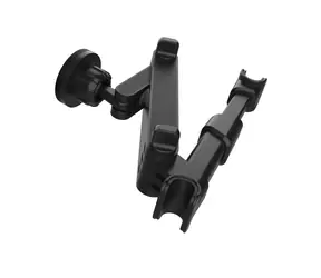 FIXED magnetický držák Maggy s úchytem Passenger 2