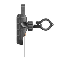 Interphone Crab - Univerzální držák s bezdrátovým nabíjením