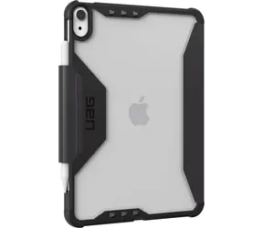 UAG Plyo LT ochranné pouzdro pro Apple iPad Air 11" (2024/2025) černá