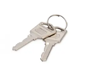 DIGITUS klič pro nabíjecí vozík