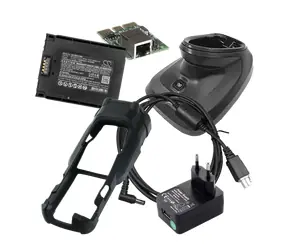 Datalogic bezdrátová základna-nabíječka 433Hz