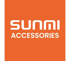 SUNMI Poutko na ruku pro modely V3 & V3H