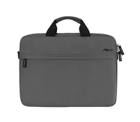 ASUS AC1600 šedá / brašna pro notebook do 16"