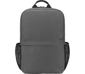 ASUS AP1602 batoh pro 16" notebook šedá