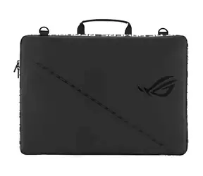 ASUS ROG Ranger černá / pouzdro pro notebook do 16" / voděodolné