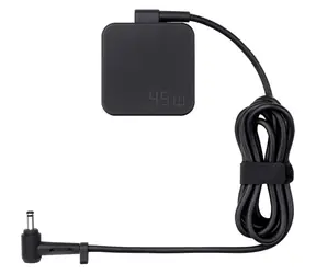 ASUS AC adapter 45W / pro notebook