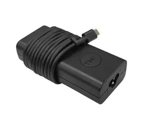 DELL 65W USB-C AC Adaptér s napájecím konektorem - Europe