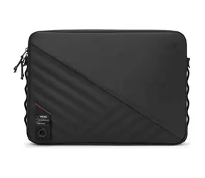 ASUS ROG Slash 4.0 černá / pouzdro pro notebook do 16" / voděodolné