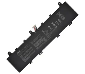 Asus originální baterie AI2202 BAT1 / COS POLY / C11P2102