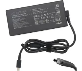 ASUS Adaptér 380W 20V 3P