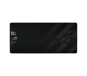 ASUS ROG SHEATH II XXL černá / herní podložka pod myš / 900 x 440 x 3 mm