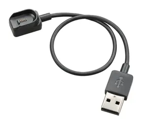 Rozbaleno - Poly Voyager Legend Charging Cable USB-A / Nabíjecí kabel pro Poly Voyager Legend / rozbaleno