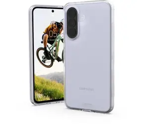 UAG Scout pouzdro pro Samsung Galaxy A37 čirá