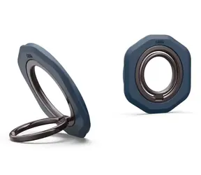 UAG Magnetic Ring Stand LT Magnetický držák na mobil mallard