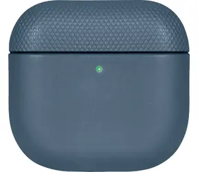 Native Union (RE)Classic pouzdro pro Apple AirPods 4 slate navy