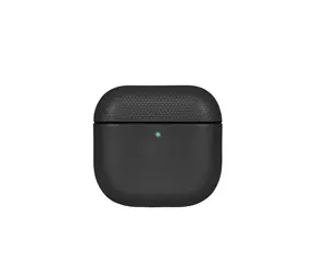 Native Union (RE)Classic pouzdro pro Apple AirPods 4 slate černá