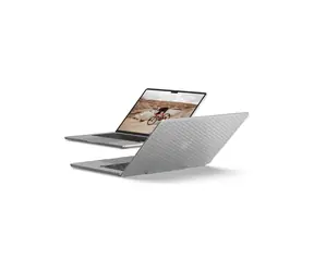 UAG Essential Armor ochranný kryt pro MacBook Pro 16" (M4/3/2) čirá