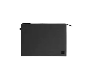 Native Union WFA Stow Lite Sleeve pro Macbook 14" slate green 