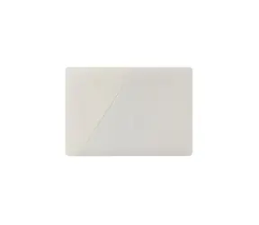 Native Union Stow Slim Sleeve pro Macbook 13/14" sandstone