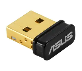 ASUS USB-BT540