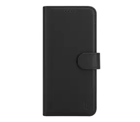 Tactical Field Notes pro Xiaomi Redmi Note 15 Pro 4G Black