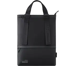 ASUS Vivobook 3-in-1 batoh pro 16" notebook černá