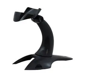 Honeywell stojánek 19 cm tmavě-šedá