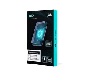 3mk 1UP ochranná folie pro Xiaomi 15T 5G