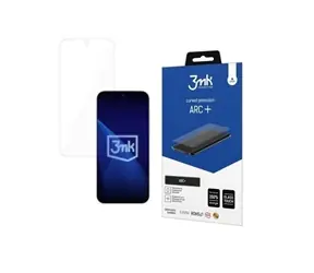 3mk ARC+ ochranná folie pro Realme GT8 Pro