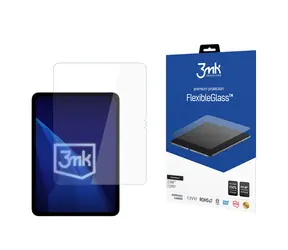 3mk FlexibleGlass hybridní sklo pro Apple iPad Pro 13" (M5)