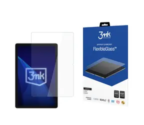 3mk FlexibleGlass hybridní sklo pro Samsung Galaxy Tab A11+