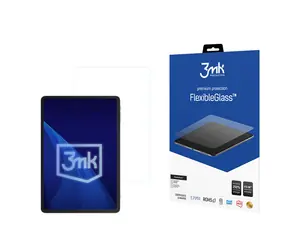 3mk FlexibleGlass hybridní sklo pro TCL NXTPAPER 11 Plus