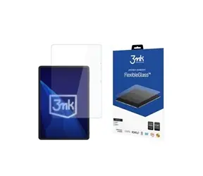 3mk FlexibleGlass hybridní sklo pro TCL NXTPAPER 14