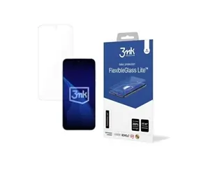 3mk FlexibleGlass Lite hybridní sklo pro Honor X7D