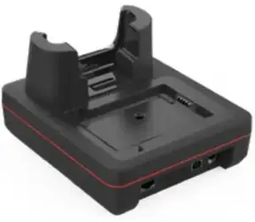 Honeywell Nabíjecí a komunikační stanice pro EDA52/56/57 (6-Pin) / LAN