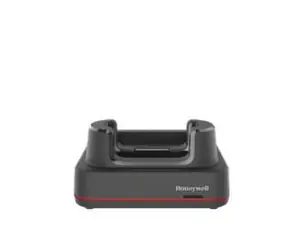 Honeywell Nabíjecí stanice pro EDA52 & EDA56 & EDA57 konektor (UK)