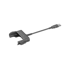 Honeywell Snap-on stanice pro EDA52 (6-Pin)