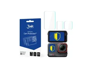 3mk Cam Protection pro Insta360 Ace Pro
