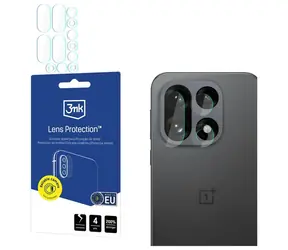 3mk Lens Protection skla na fotoaparát pro OnePlus 15