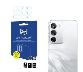 3mk Lens Protection skla na fotoaparát pro Realme C71