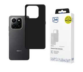 3mk Matt Case ochranný kryt pro Honor X7D