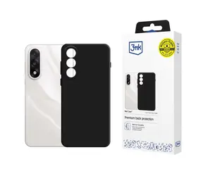 3mk Matt Case ochranný kryt pro OnePlus Nord 5