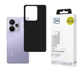 3mk Matt Case ochranný kryt pro Realme 15 5G/15 Pro 5G