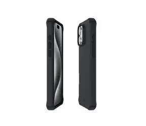 Mobilis SPECTRUM R ochranný kryt pro Apple iPhone 16 Pro Max černá