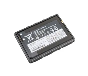 Honeywell náhradní baterie 4020mAh / pro CT45 & CT45XP & CT40 & CT40XP