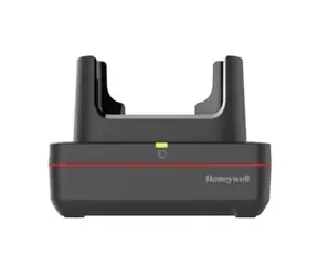 Honeywell dokování displeje pro CT40 & CT40XP & CT45 & CT45XP & CT47 kabel (EU) / napájecí zdroj